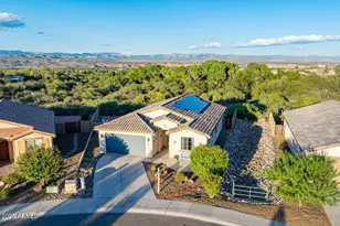 1975 Golddust Cir, Cottonwood, AZ 86326 - Photo 1