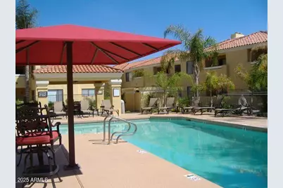 9990 N Scottsdale Road #3025, Paradise Valley, AZ 85253 - Photo 1