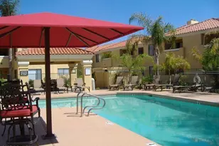 9990 N Scottsdale Rd, Paradise Valley, AZ 85253 - Photo 1