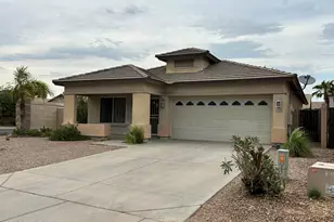 14244 W Weldon Ave, Goodyear, AZ 85395 - Photo 1