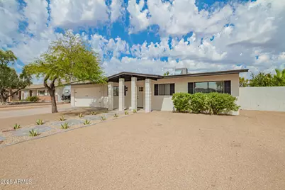 3016 E Larkspur Drive, Phoenix, AZ 85032 - Photo 1