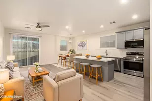 129 W Latona Rd, Phoenix, AZ 85041 - Photo 1