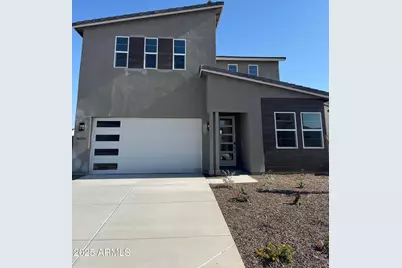 18013 W Bighorn, Goodyear, AZ 85338 - Photo 1