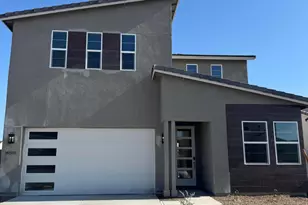 18013 W Bighorn, Goodyear, AZ 85338 - Photo 1