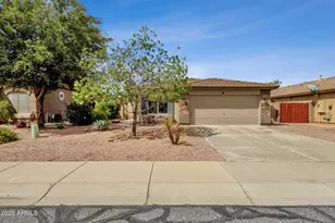 2056 W Allens Peak Dr, San Tan Valley, AZ 85144 - Photo 1