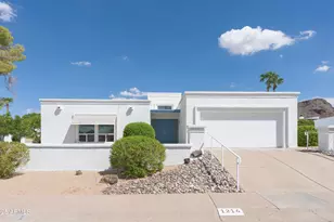 1216 E Winged Foot Rd, Phoenix, AZ 85022 - Photo 1