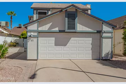 1915 S 39th, Mesa, AZ 85206 - Photo 1