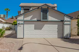 1915 S 39th, Mesa, AZ 85206 - Photo 1