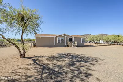 36815 N 15th Avenue, Phoenix, AZ 85086 - Photo 1