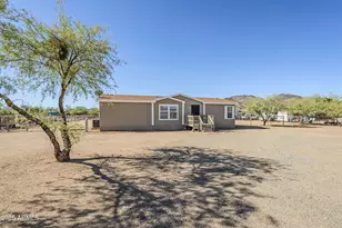 36815 N 15th Ave, Phoenix, AZ 85086 - Photo 1