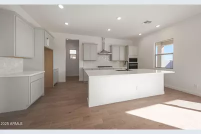349 W Flax Drive, San Tan Valley, AZ 85140 - Photo 1