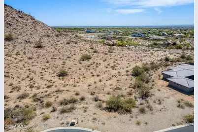 3179 N Mountainside Loop #25, Buckeye, AZ 85396 - Photo 1