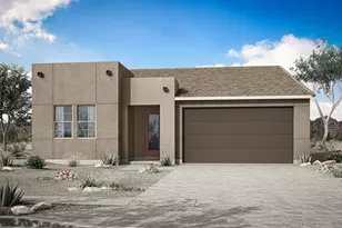 760 W Riparian Dr, San Tan Valley, AZ 85140 - Photo 1