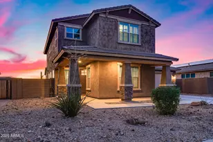 3054 W Night Owl Ln, Phoenix, AZ 85085 - Photo 1