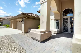 19070 N 88th Ave, Peoria, AZ 85382 - Photo 1