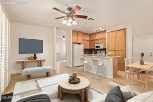 1430 E Mobile Ln, Phoenix, AZ 85040 - Photo 1