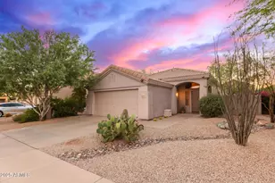 31058 N 44th Way, Cave Creek, AZ 85331 - Photo 1