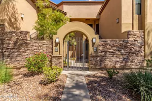 7027 N Scottsdale Rd, Paradise Valley, AZ 85253 - Photo 1