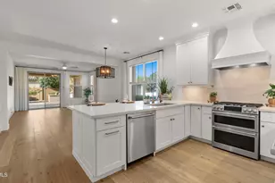 10362 E Sable Ave, Mesa, AZ 85212 - Photo 1