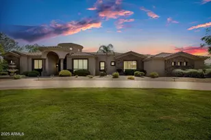 10335 E Larkspur, Scottsdale, AZ 85260 - Photo 1