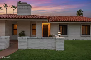 1708 E Solano Dr, Phoenix, AZ 85016 - Photo 1