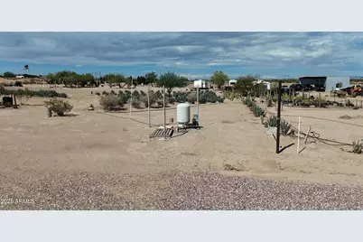 330Xx W Pioneer Street #-, Tonopah, AZ 85354 - Photo 1