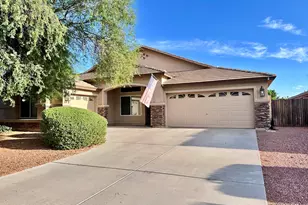 9593 W Alice Ave, Peoria, AZ 85345 - Photo 1