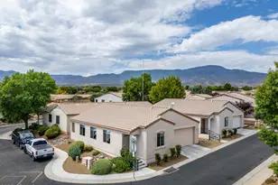 1775 Pinon Dr, Cottonwood, AZ 86326 - Photo 1