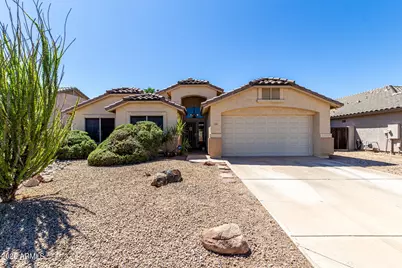 10169 W Potter Drive, Peoria, AZ 85383 - Photo 1