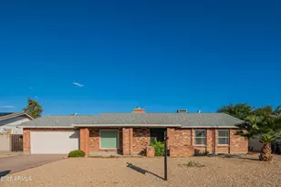 19249 N 23rd Ave, Phoenix, AZ 85027 - Photo 1