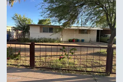 1837 E Pleasant Lane, Phoenix, AZ 85042 - Photo 1