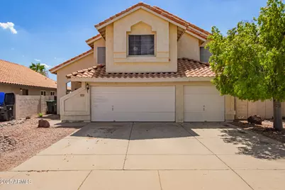 1965 E Wescott Drive, Phoenix, AZ 85024 - Photo 1