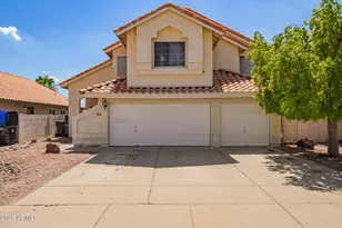 1965 E Wescott Dr, Phoenix, AZ 85024 - Photo 1