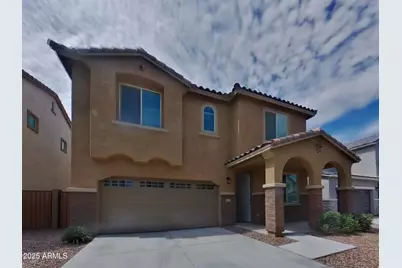 8629 E Posada, Mesa, AZ 85212 - Photo 1