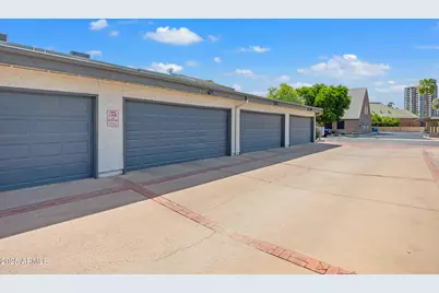 3411 N 12th Place #3, Phoenix, AZ 85014 - Photo 1