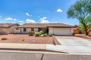 707 W Bentrup, Chandler, AZ 85225 - Photo 1