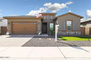 7435 W Spur Dr, Peoria, AZ 85383 - Photo 1