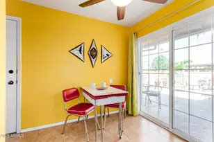 10109 W Mountain View Rd, Sun City, AZ 85351 - Photo 17