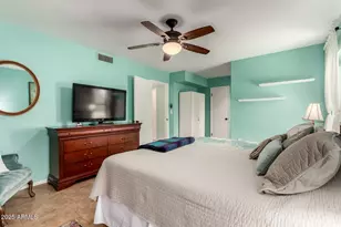 10109 W Mountain View Rd, Sun City, AZ 85351 - Photo 19