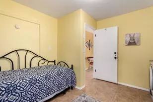 10109 W Mountain View Rd, Sun City, AZ 85351 - Photo 25