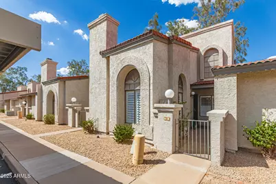 1718 S Longmore Street #50, Mesa, AZ 85202 - Photo 1