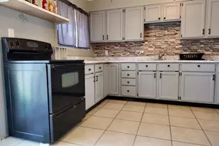 336 W Greenwich Rd, Kearny, AZ 85137 - Photo 1