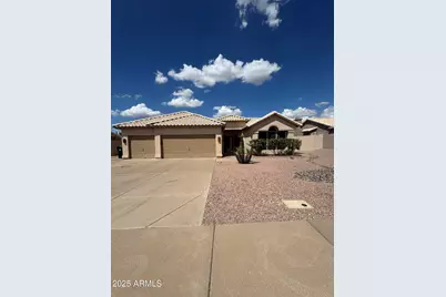 6324 E Quartz, Mesa, AZ 85215 - Photo 1