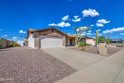 1722 W 15th Lane, Apache Junction, AZ 85120 - Photo 1