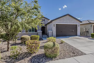 5439 W Saratoga Way, Florence, AZ 85132 - Photo 1
