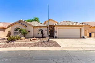 1621 E Firestone, Chandler, AZ 85249 - Photo 1
