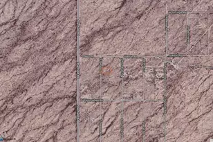 0 S Stetson Rd, Casa Grande, AZ 85193 - Photo 1