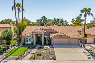 217 W Knox, Tempe, AZ 85284 - Photo 1