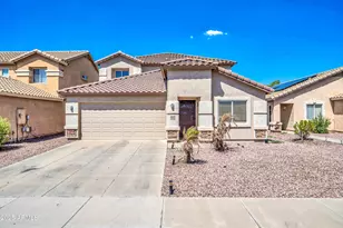 11622 W Brown St, Youngtown, AZ 85363 - Photo 1