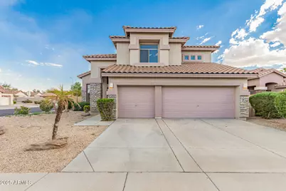 5321 W Morgan Place, Chandler, AZ 85226 - Photo 1